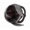Medieval Beowulf Leather Epic Helmet